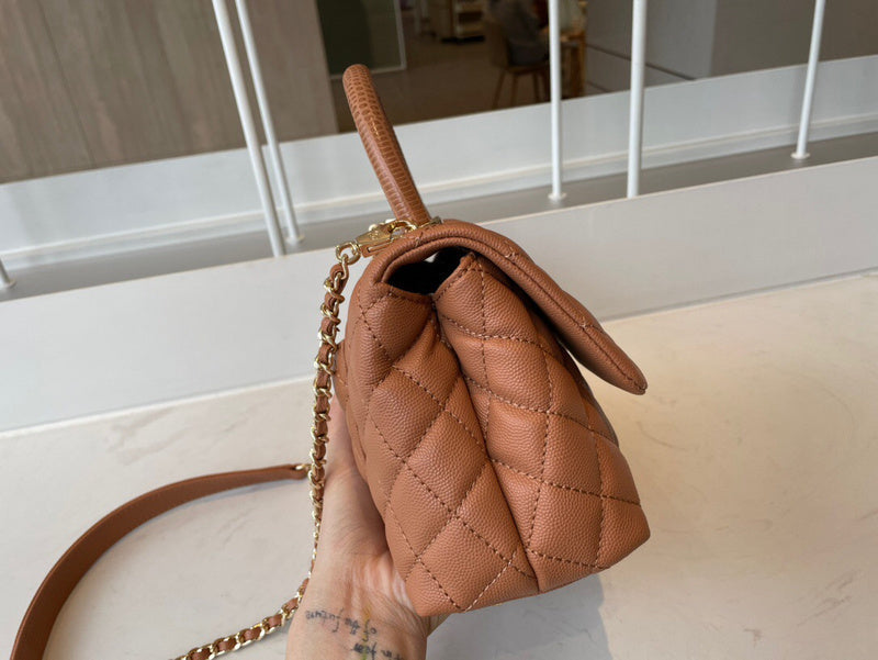 Anum Bags mv - CHL Bags - 140