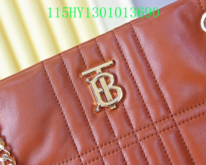 Ezyycart Bags Fan Fashion -MV - Top quality BBR Bags - 369