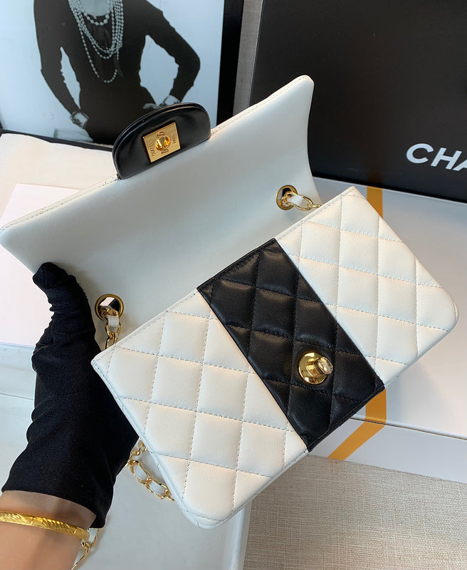 Anum Bags mv - CHL Bags - 228