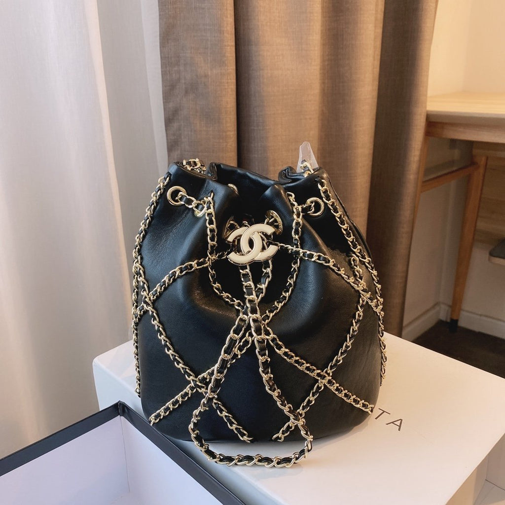Anum Bags Bags CHL 141