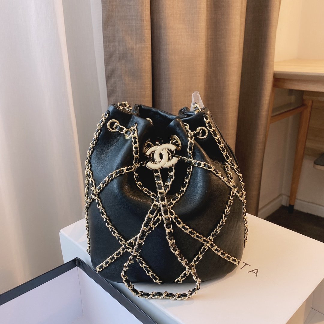 Anum Bags Bags CHL 141