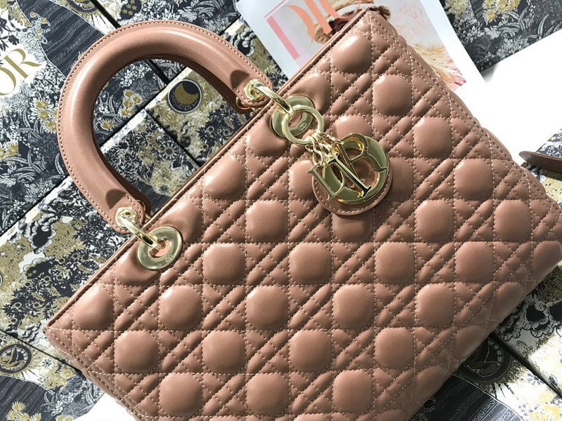 Anum Bags MV - Dir Bags - 1483
