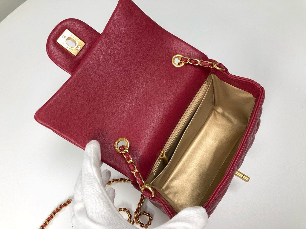 Anum Bags Bags CHL 117