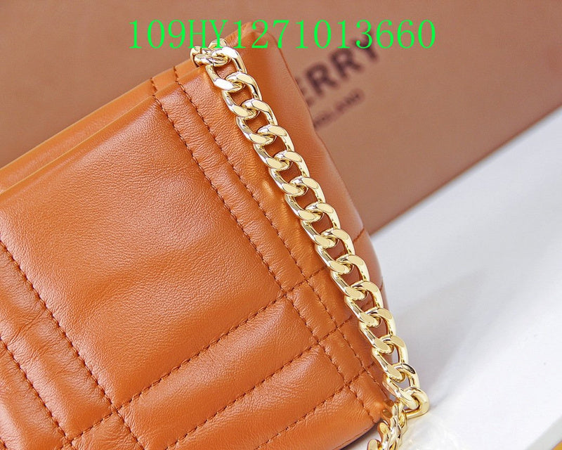 Ezyycart Bags Fan Fashion -MV - Top quality BBR Bags - 406