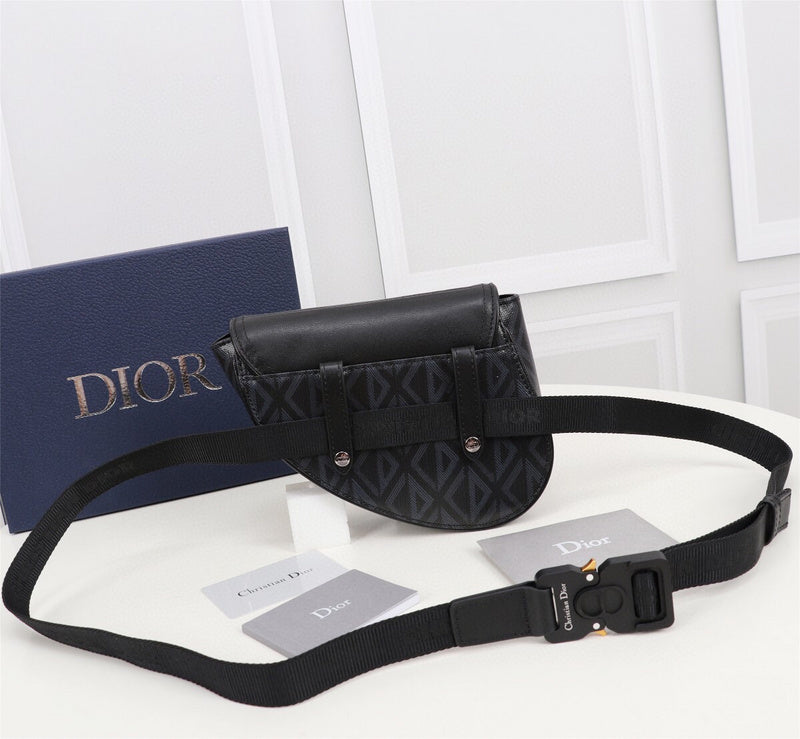Anum Bags MV - Dir Bags - 1556