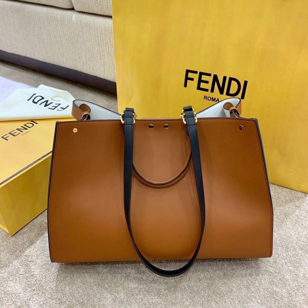 Ezyycart Bags Bags FEI 046