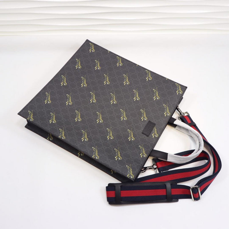 Ezyycart Bags Monvanti Shop - GCI Bags - 1062