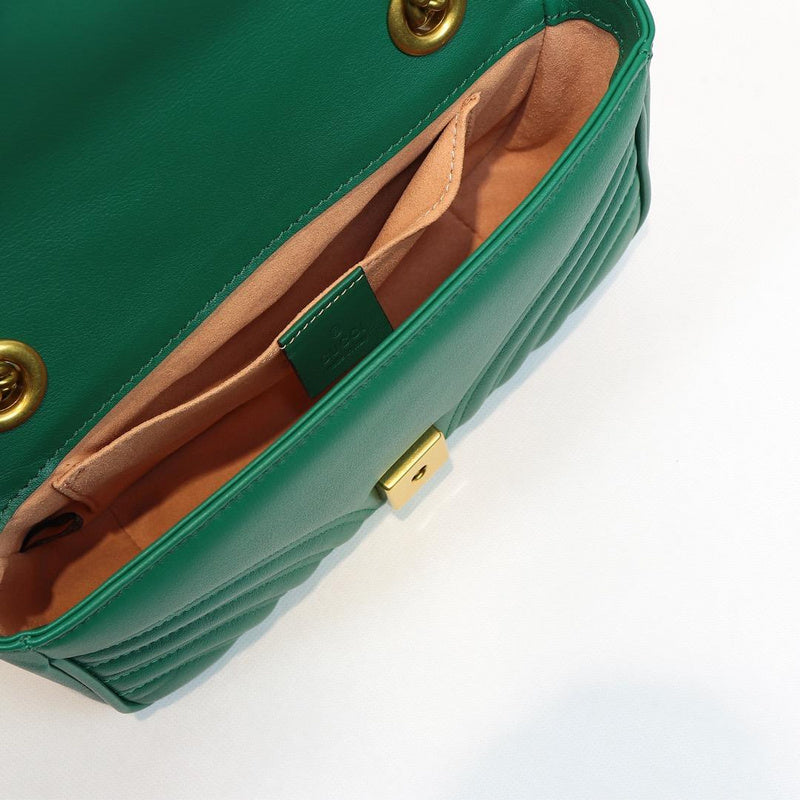 Ezyycart Bags Monvanti Shop - GCI Bags - 883