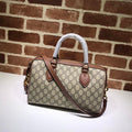 Ezyycart Bags Monvanti Shop - GCI Bags - 1204