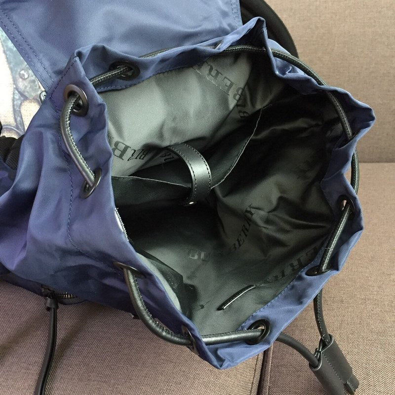 Ezyycart Bags Fan Fashion -MV - Top quality BBR Bags - 1423