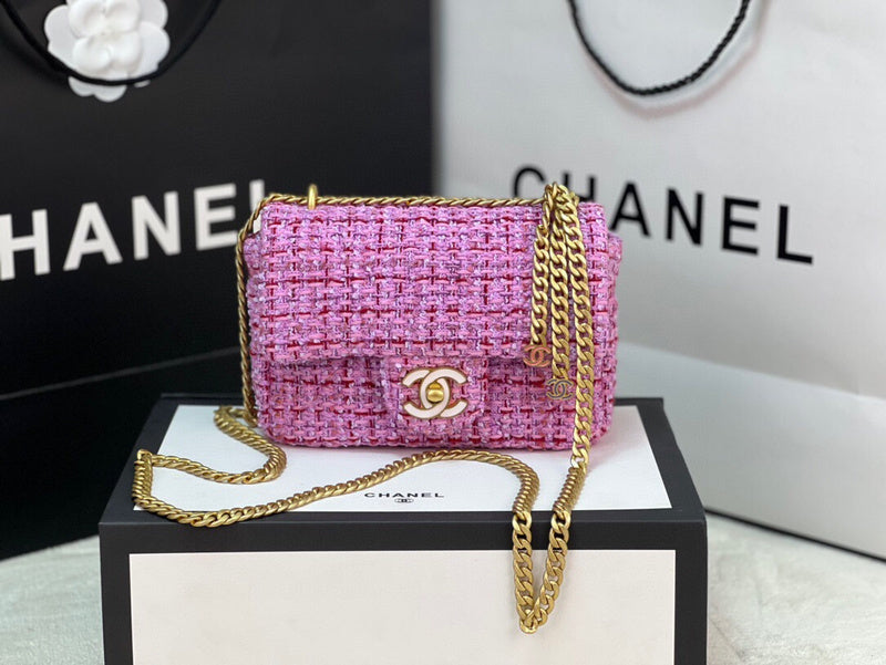 Anum Bags Monvanti Shop - CHL Bags - 2835