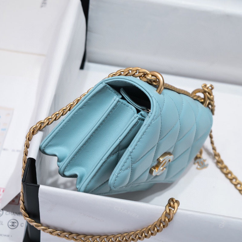 Anum Bags Monvanti Shop - CHL Bags - 2936