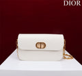 Anum Bags MV - Dir Bags - 1441