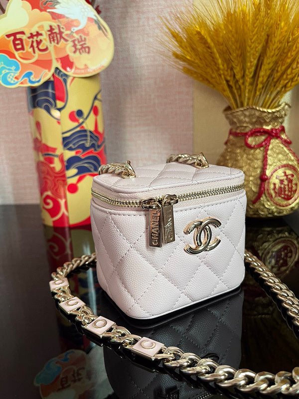 Anum Bags Monvanti Shop - CHL Bags - 3154