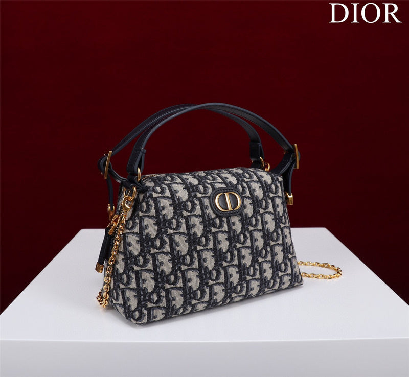 Anum Bags MV - Dir Bags - 1704