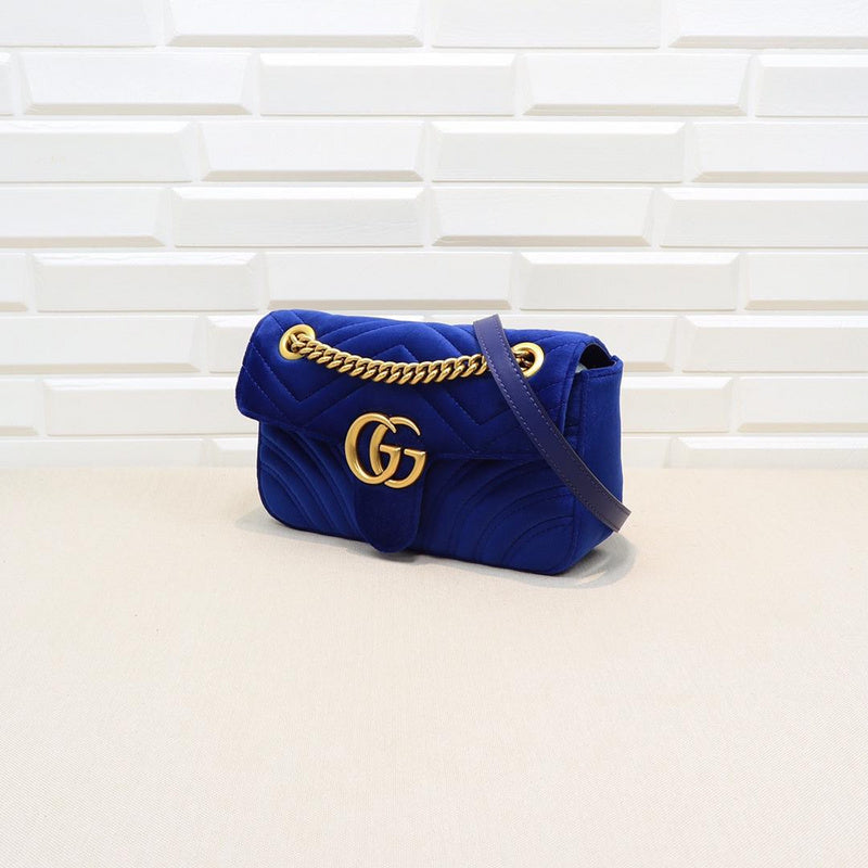 Ezyycart Bags Monvanti Shop - GCI Bags - 896