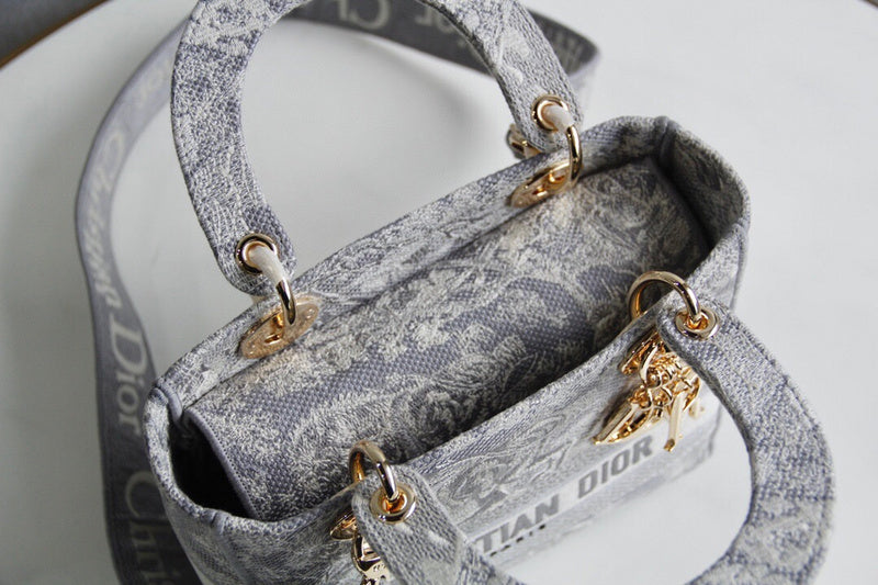 Anum Bags MV - Dir Bags - 2251