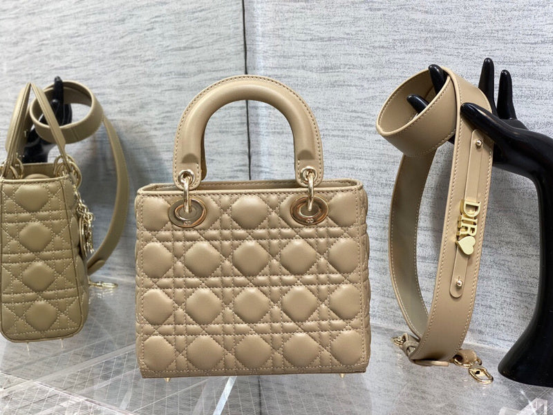 Anum Bags MV - Dir Bags - 372