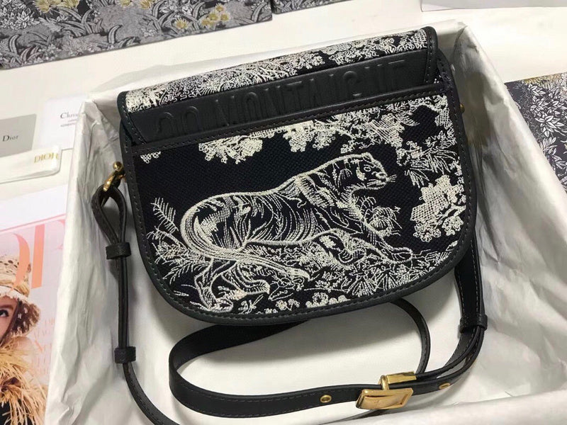 Ezyycart Bags MV - Dir Bags - 2576