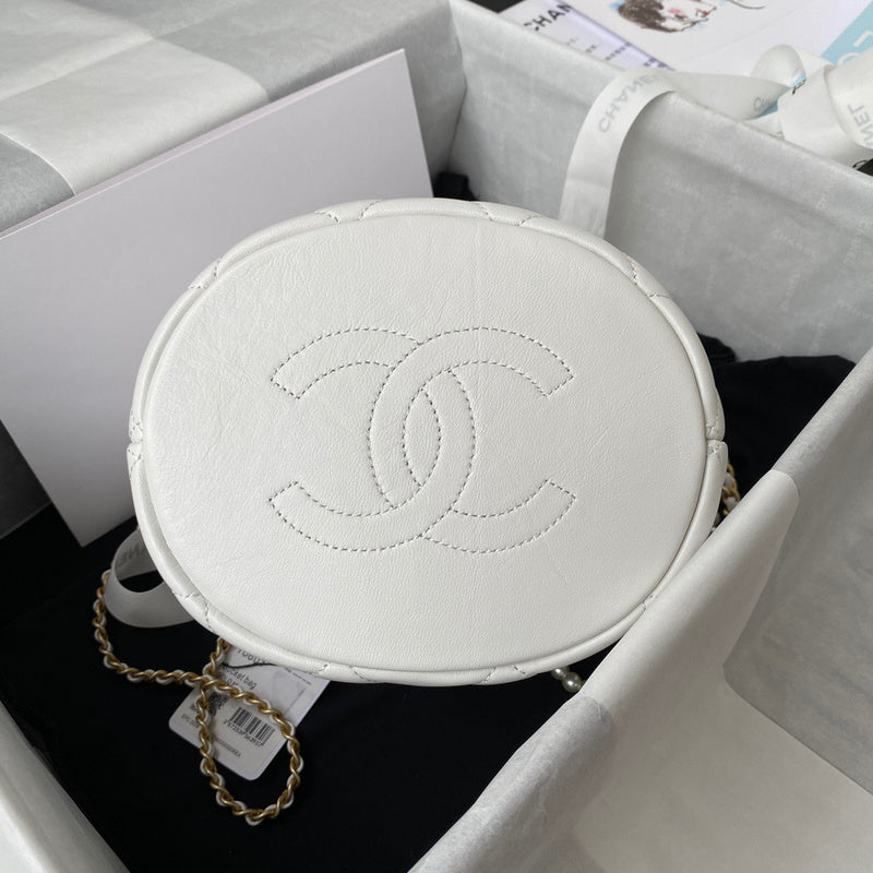 Anum Bags mv - CHL Bags - 237