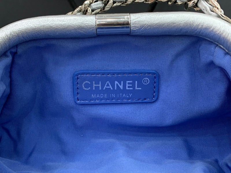 Anum Bags mv - CHL Bags - 686