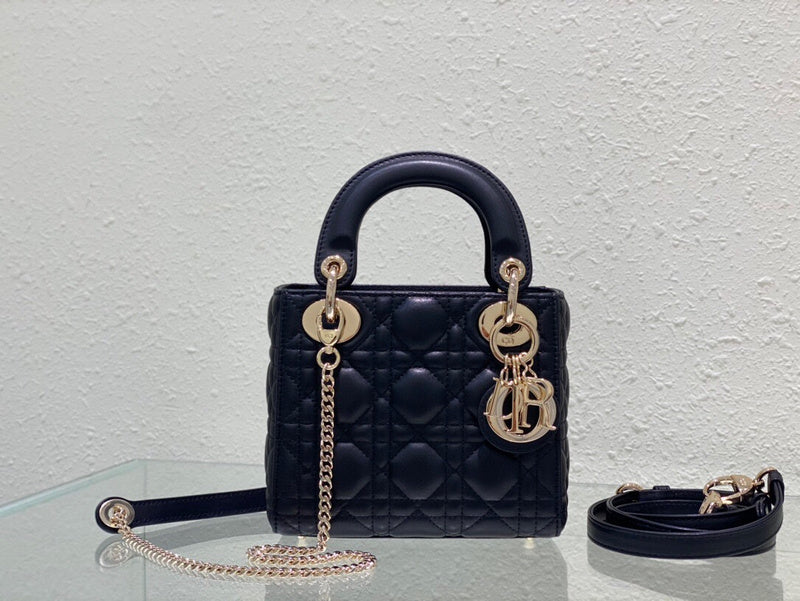 Anum Bags MV - Dir Bags - 440