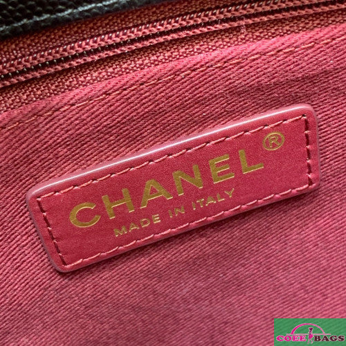 Anum Bags mv - CHL Bags - 293