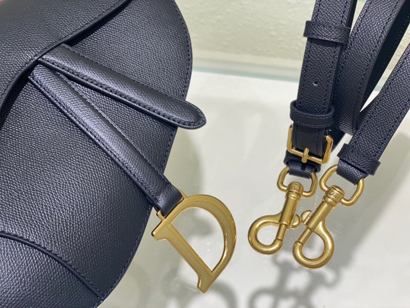 Anum Bags MV - Dir Bags - 1587