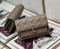 Anum Bags MV - Dir Bags - 499