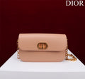 Ezyycart Bags MV - Dir Bags - 1259
