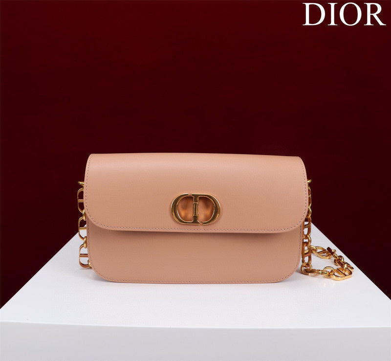 Ezyycart Bags MV - Dir Bags - 1259
