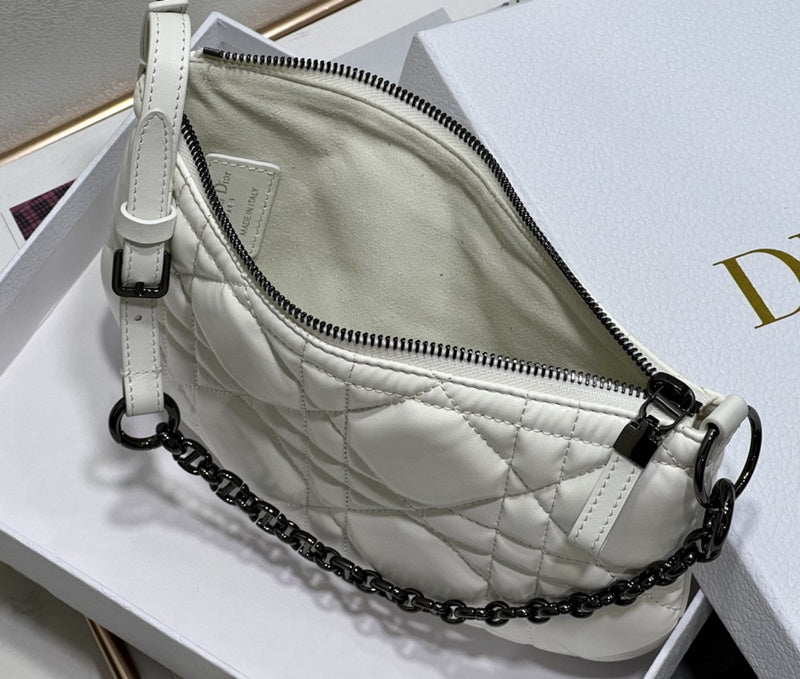 Anum Bags MV - Dir Bags - 2187