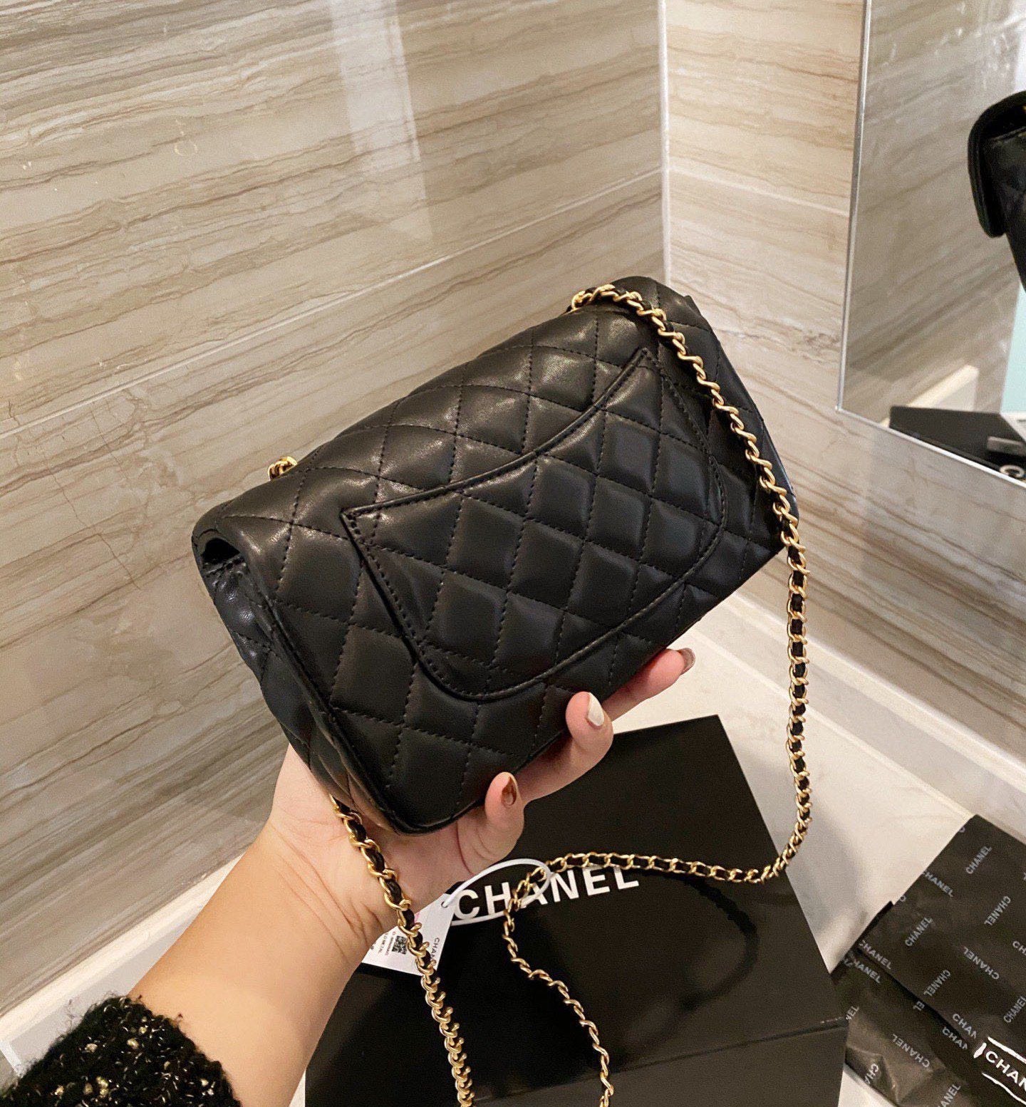 Anum Bags Bags CHL 046