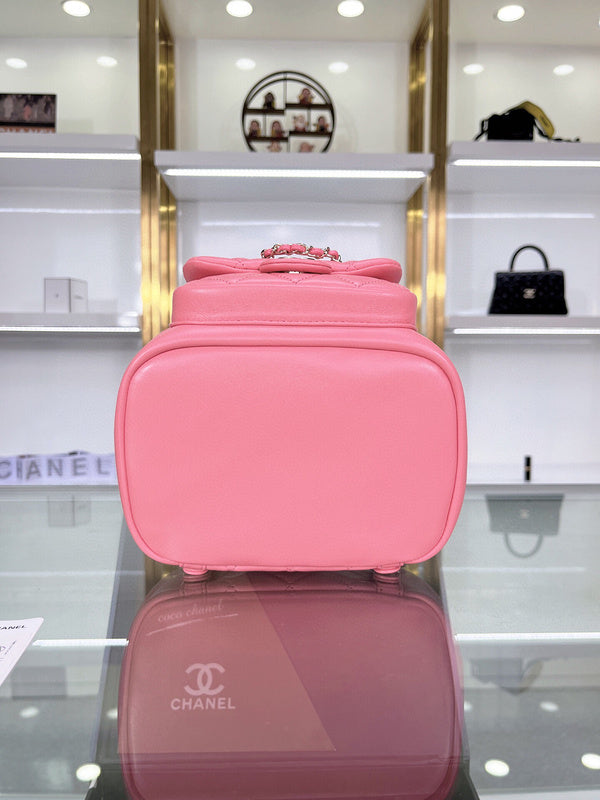 Anum Bags Monvanti Shop - CHL Bags - 2666