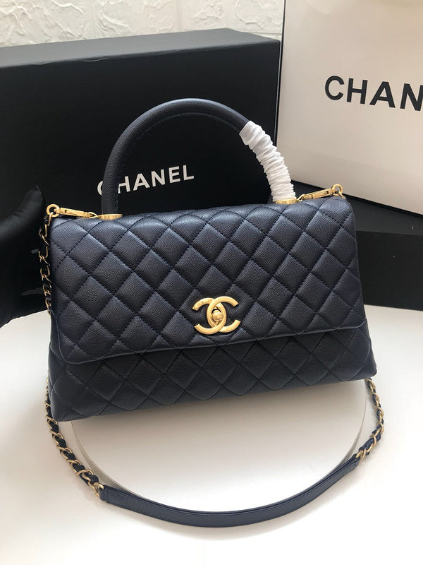 Anum Bags mv - CHL Bags - 516