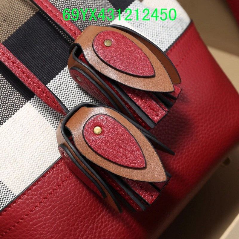 Ezyycart Bags Fan Fashion -MV - Top quality BBR Bags - 587