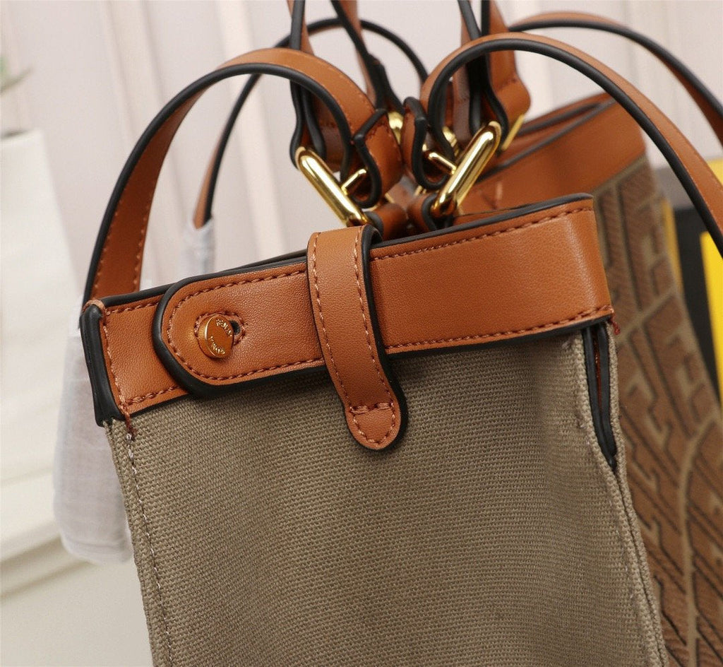 Ezyycart Bags Bags FEI 087