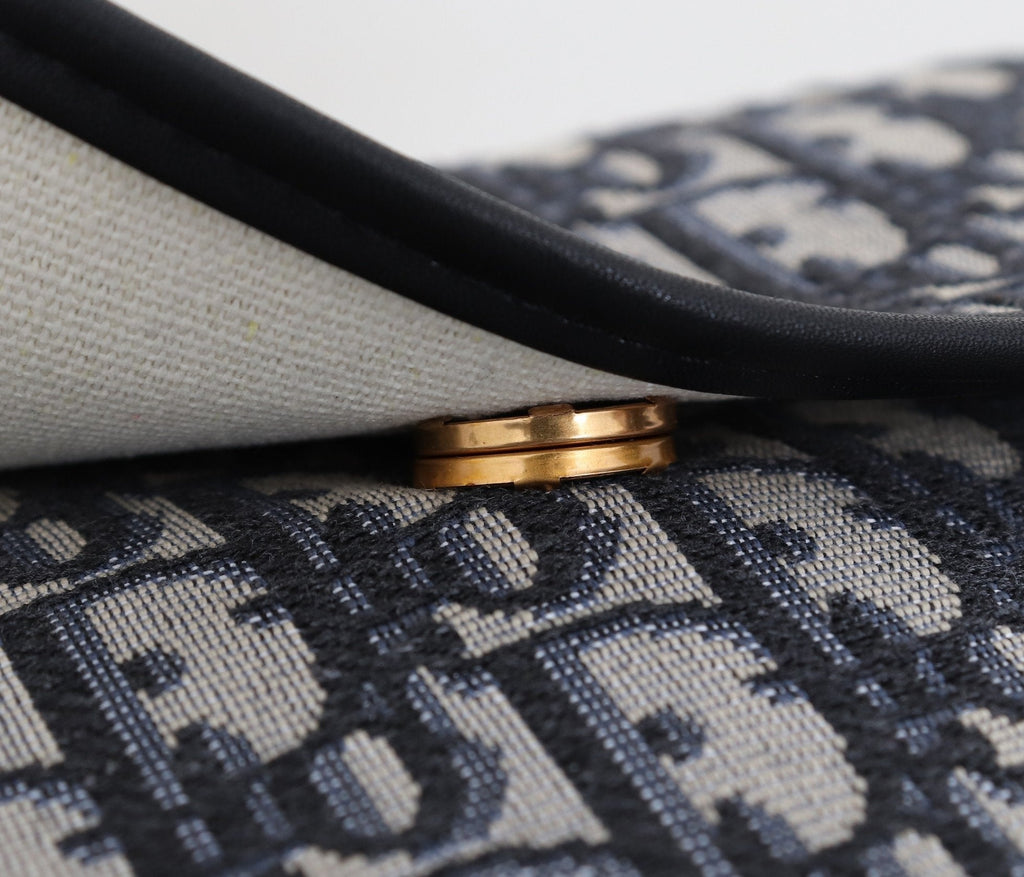 Anum Bags Bags DIR 166
