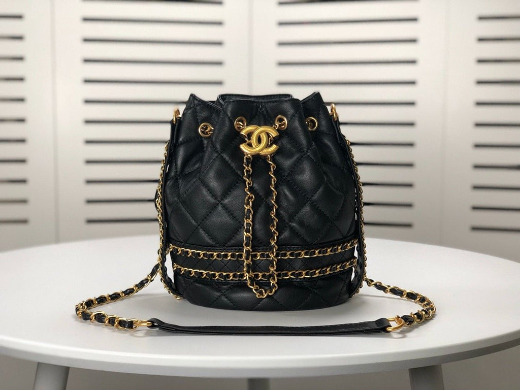 Anum Bags Bags CHL 102