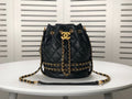 Anum Bags Bags CHL 102