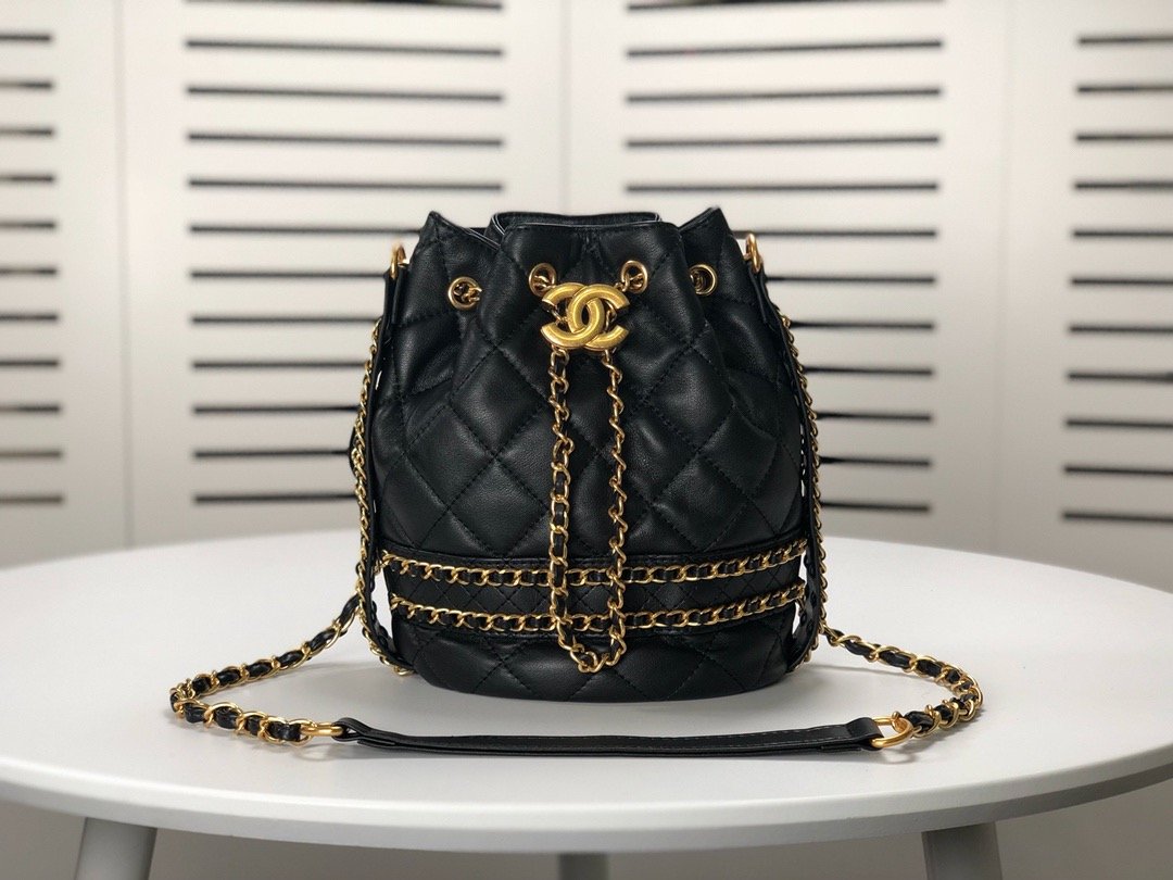 Anum Bags Bags CHL 102