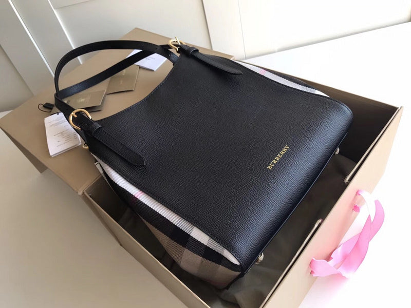 Ezyycart Bags Fan Fashion -MV - Top quality BBR Bags - 1249