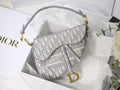 Ezyycart Bags MV - Dir Bags - 2238