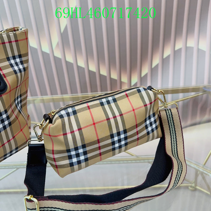 Ezyycart Bags Fan Fashion -MV - Top quality BBR Bags - 106