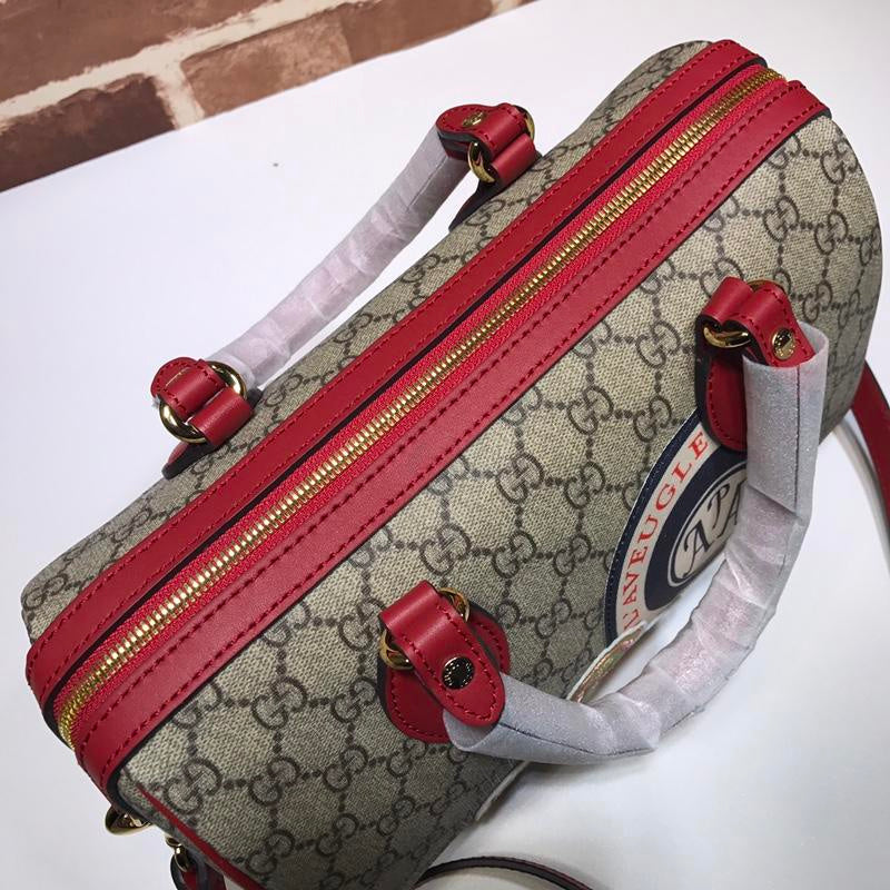 Ezyycart Bags Monvanti Shop - GCI Bags - 1198