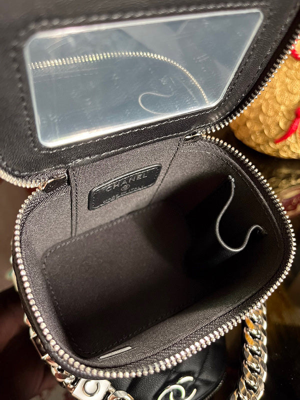 Anum Bags Monvanti Shop - CHL Bags - 3160
