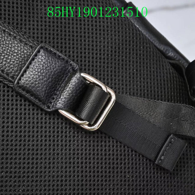 Ezyycart Bags Fan Fashion -MV - Top quality BBR Bags - 341