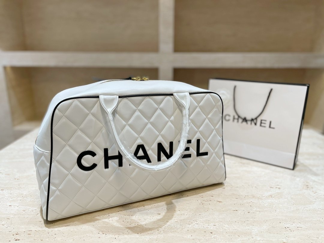 Anum Bags Bags CHL 150