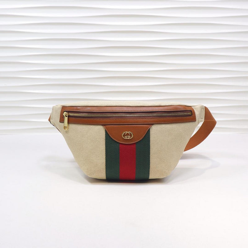 Ezyycart Bags Monvanti Shop - GCI Bags - 1053