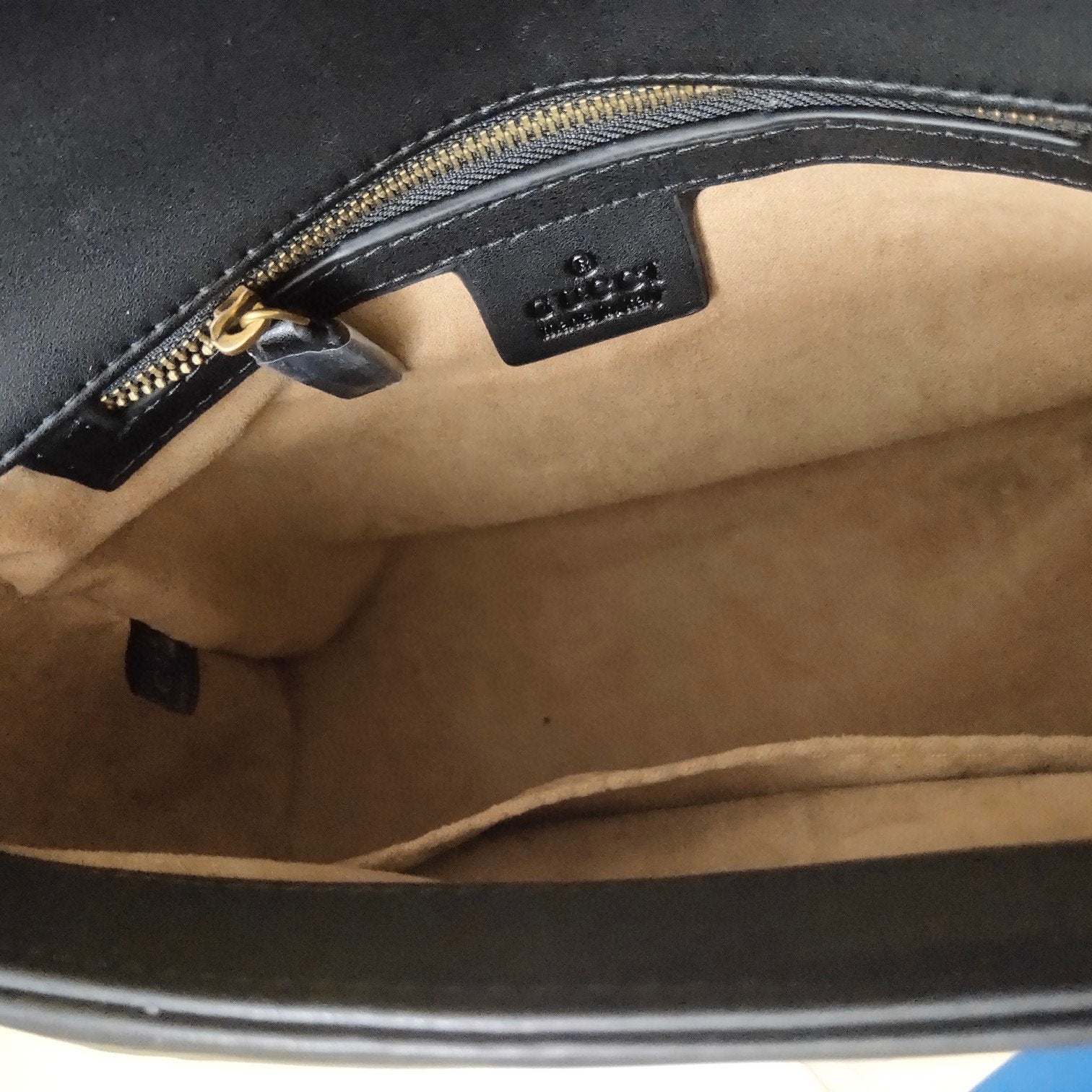Ezyycart Bags Bags GCI 039